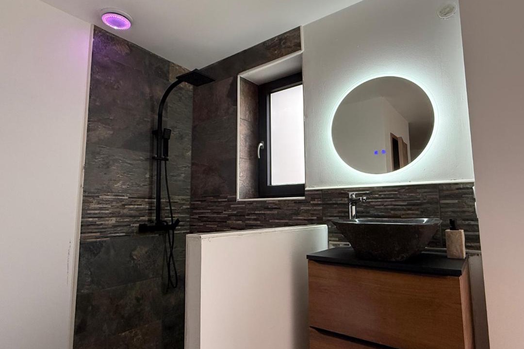 Photo of Others in La Celle-sous-Gouzon