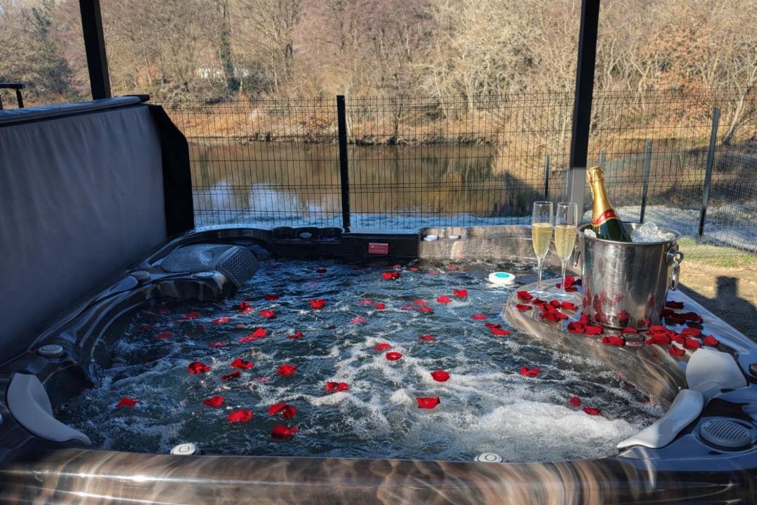 Photo of Others in La Celle-sous-Gouzon