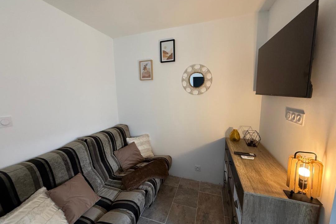 Photo of Others in La Celle-sous-Gouzon