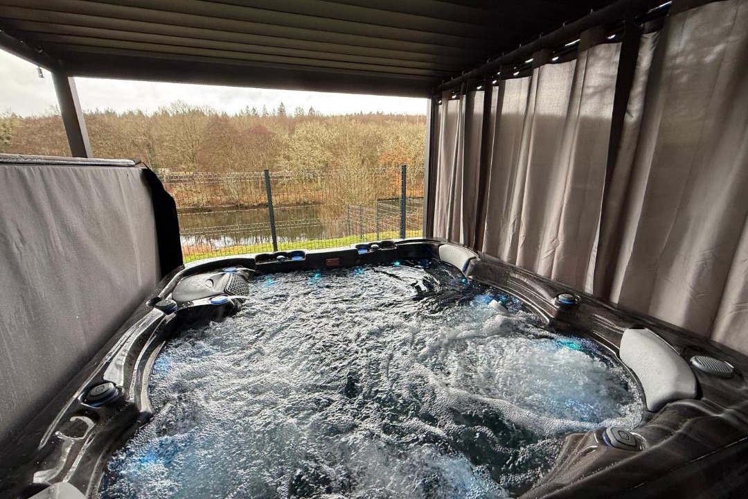 Photo of Others in La Celle-sous-Gouzon