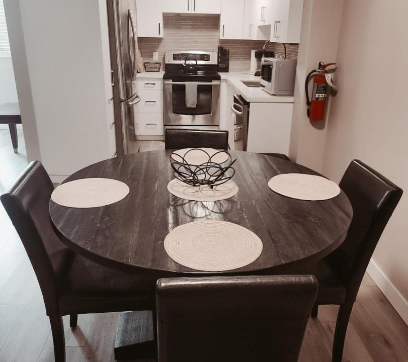 Photo of Kitchen in Bridgeland