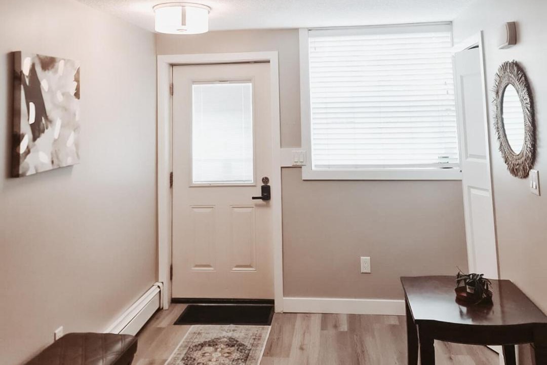 Photo of Others in Bridgeland