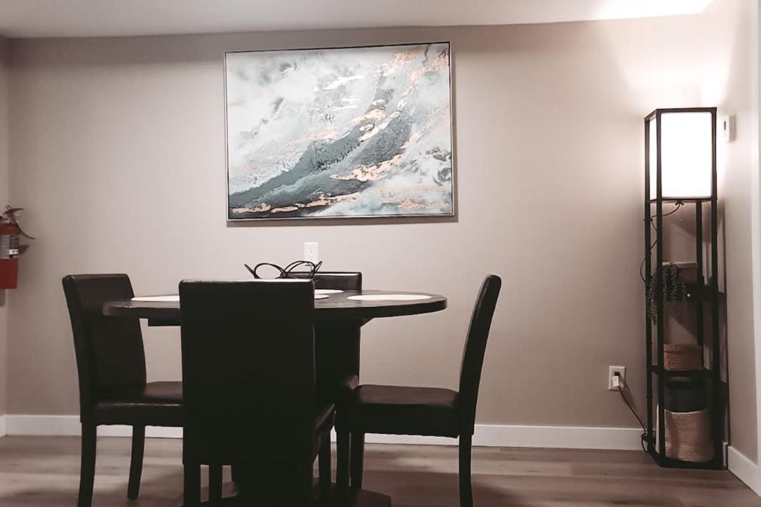 Photo of Others in Bridgeland