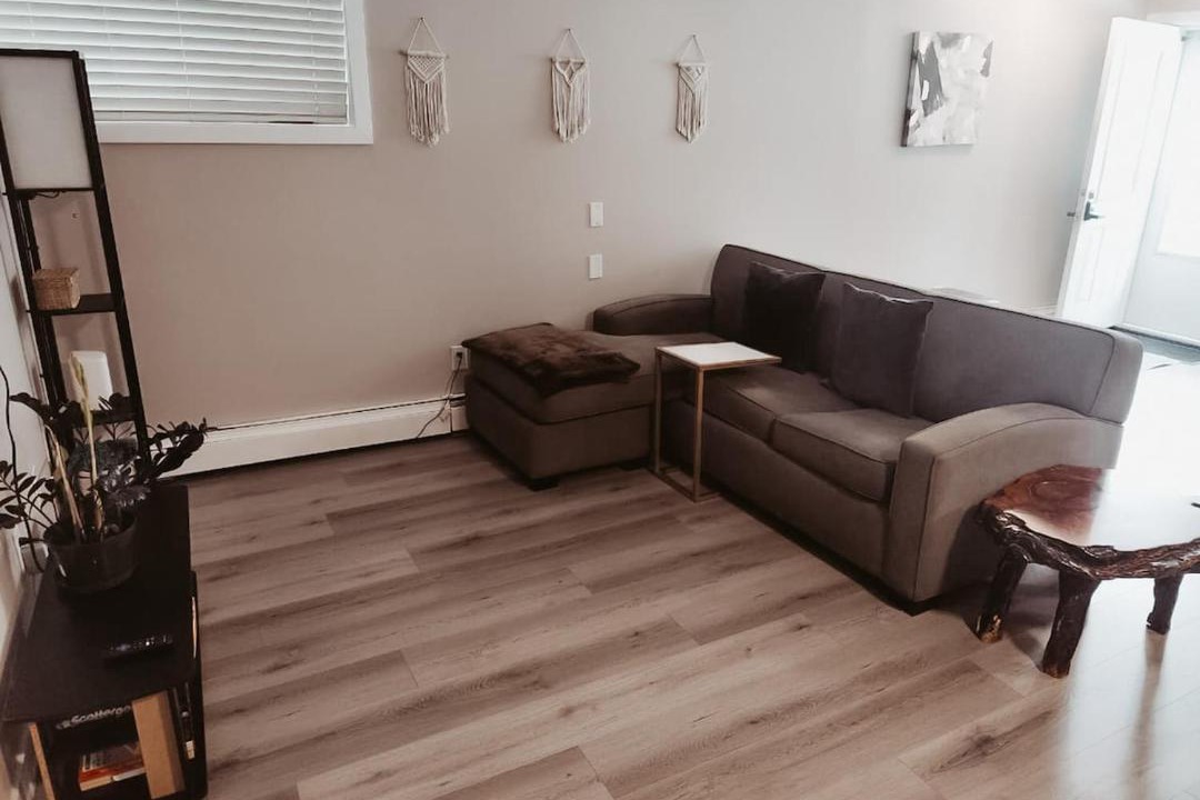 Photo of Others in Bridgeland