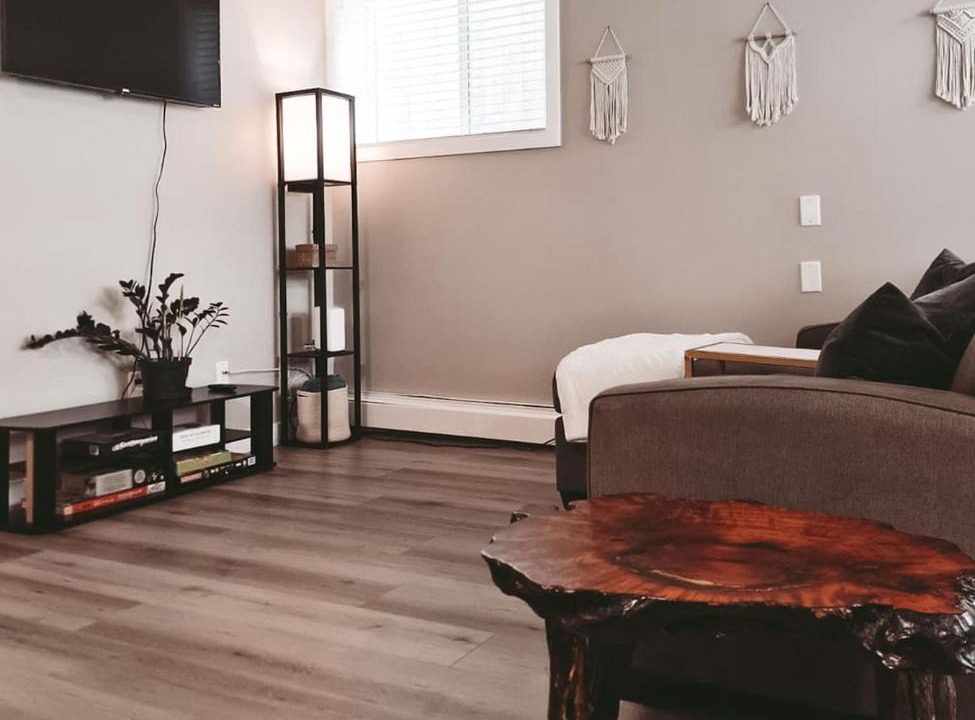 Photo of Others in Bridgeland