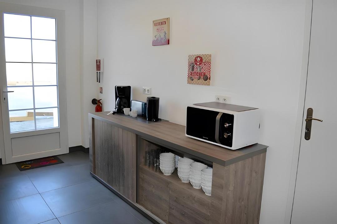 Photo of Others in Saint-Epain