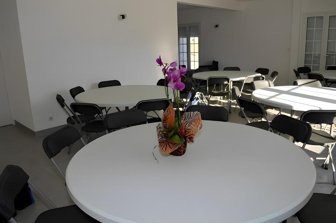 Photo of Others in Saint-Epain