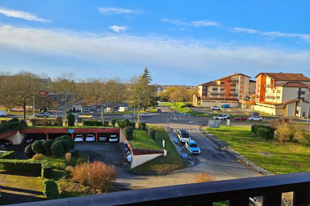 Photo of Others in Dax