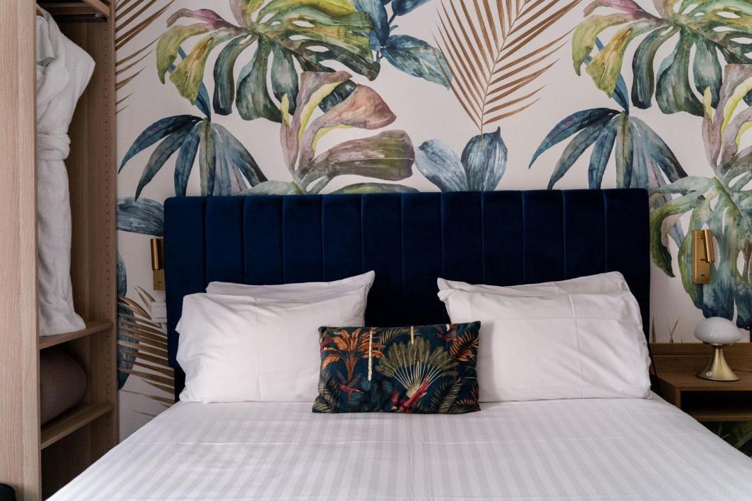 Photo of Others in Auteuil