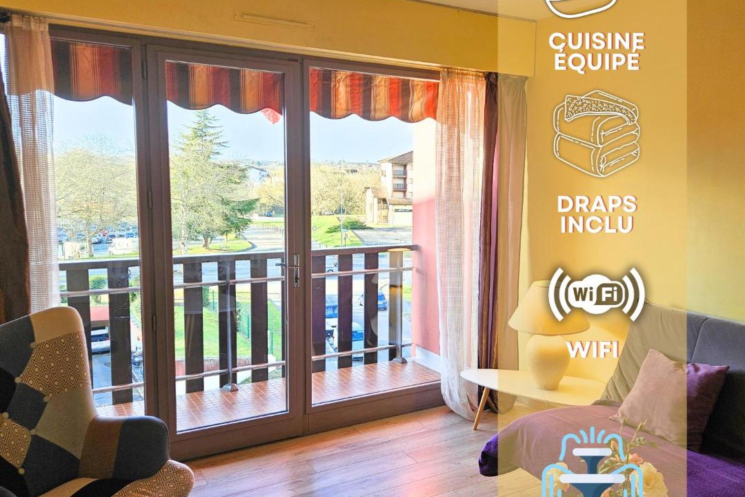 Photo of Others in Dax