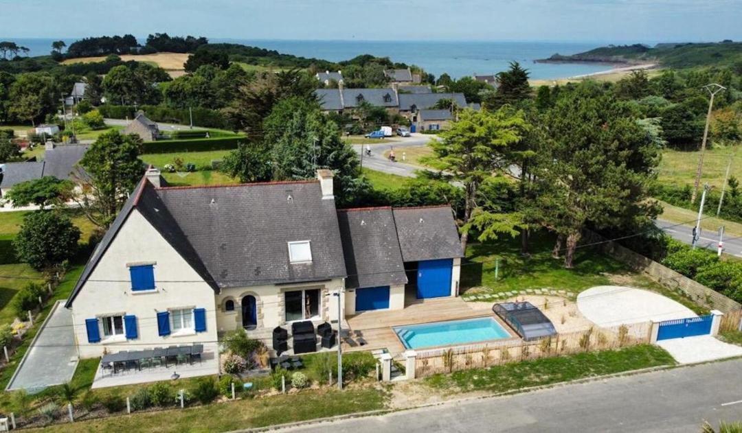 Photo of Others in Cancale
