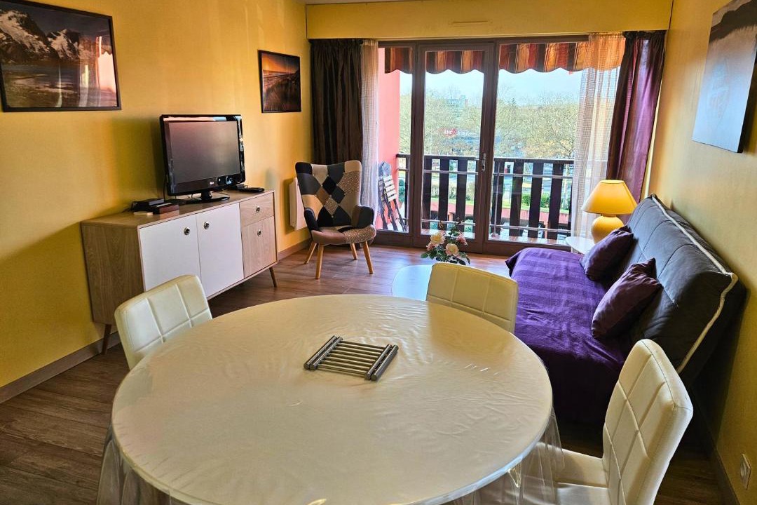 Photo of Others in Dax