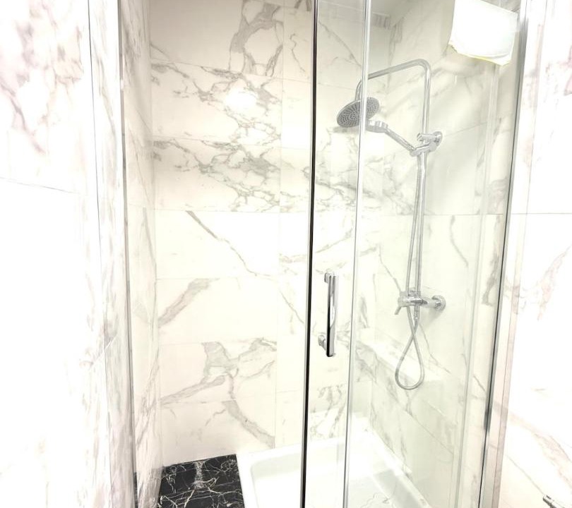 Photo of Bathroom in Meaux