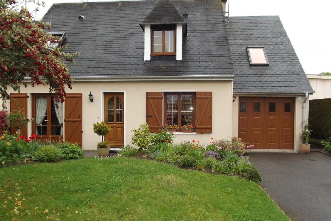 Photo of Others in Argentan