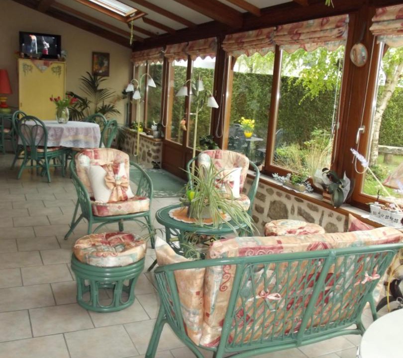 Photo of Others in Argentan