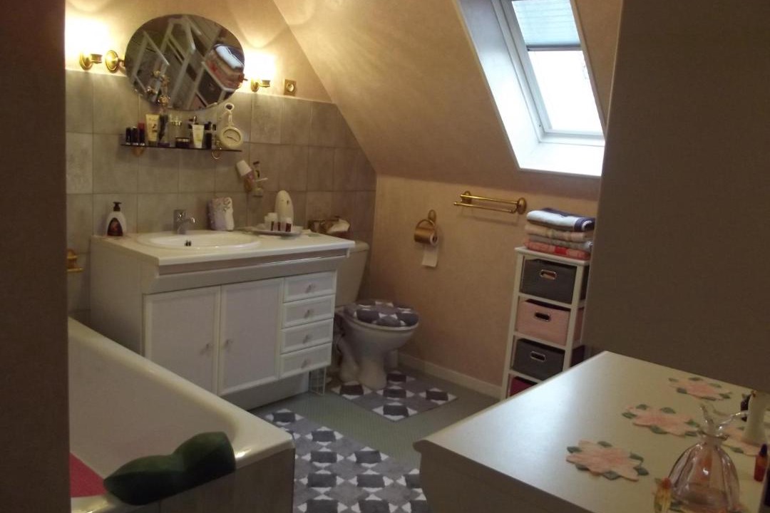 Photo of Others in Argentan