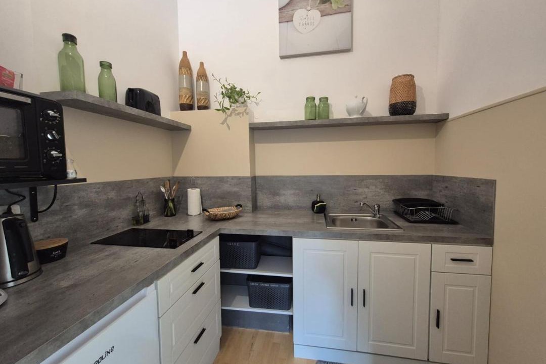 Photo of Others in Juigne-sur-Loire