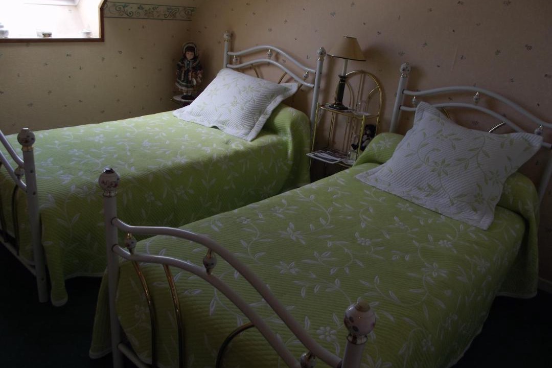 Photo of Others in Argentan