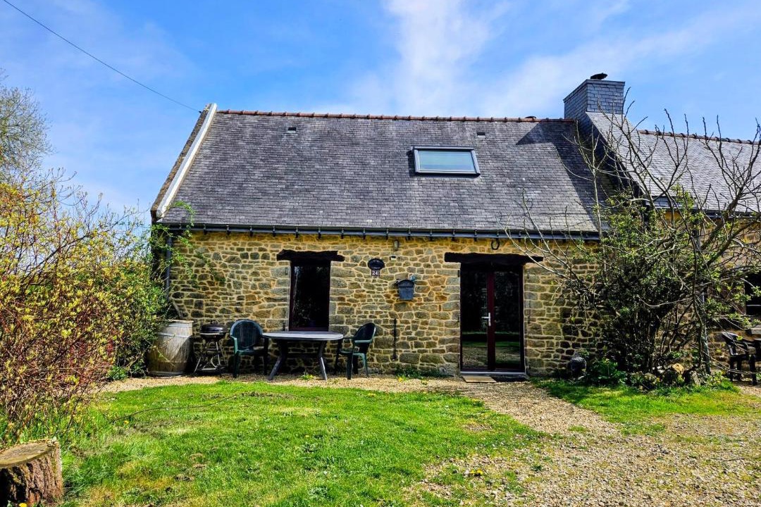 Photo of Others in Languidic