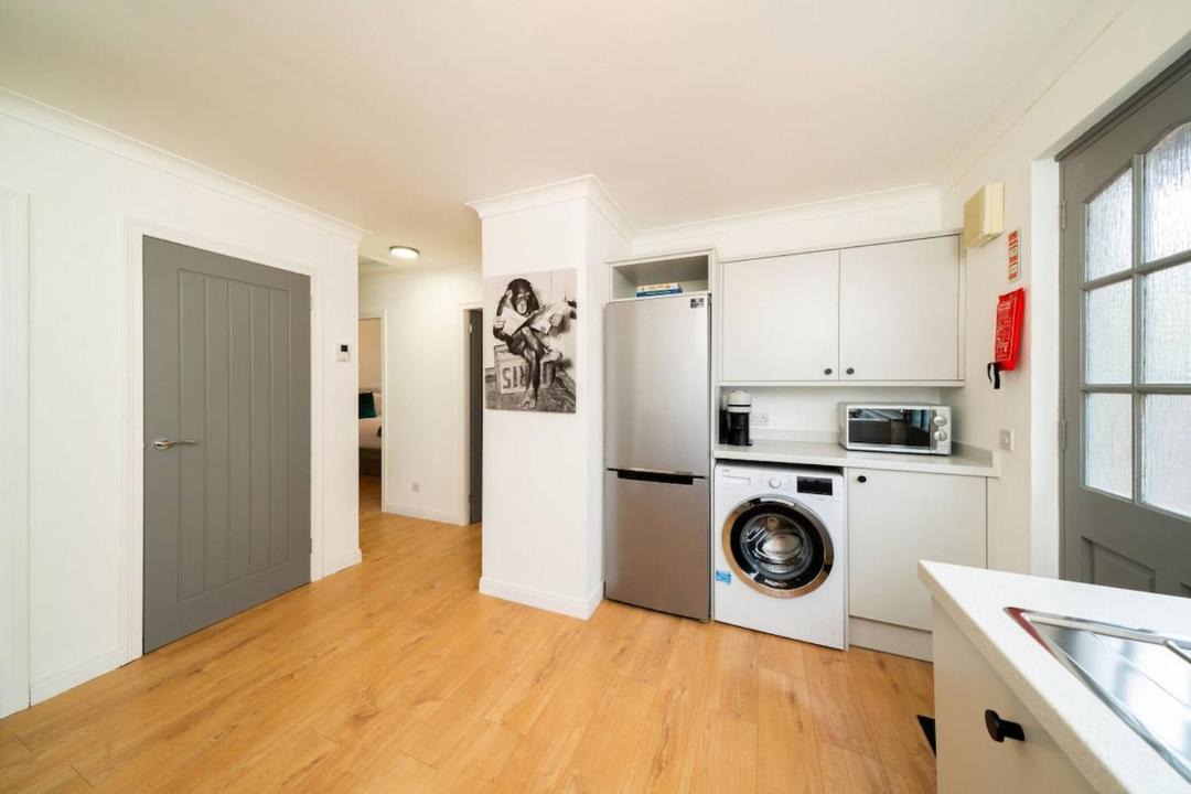 Photo of Others in Carnoustie