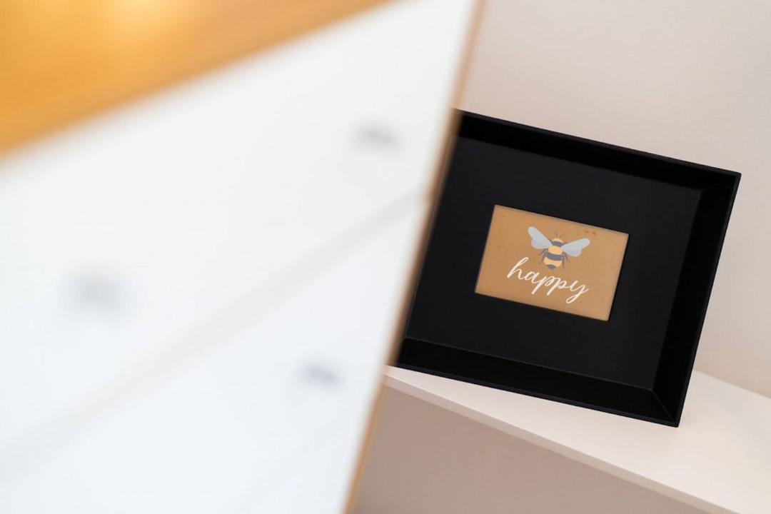 Photo of Others in Carnoustie