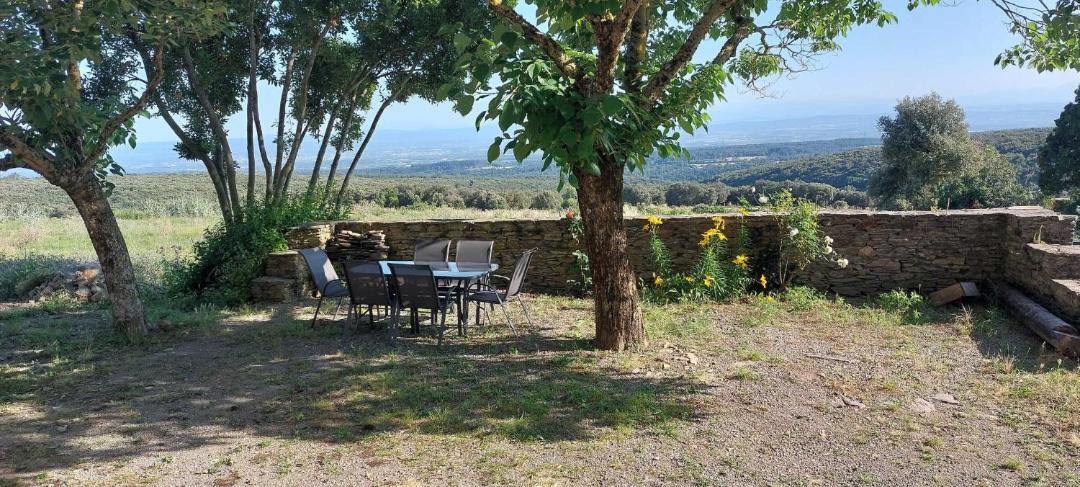 Photo of Others in Villardonnel