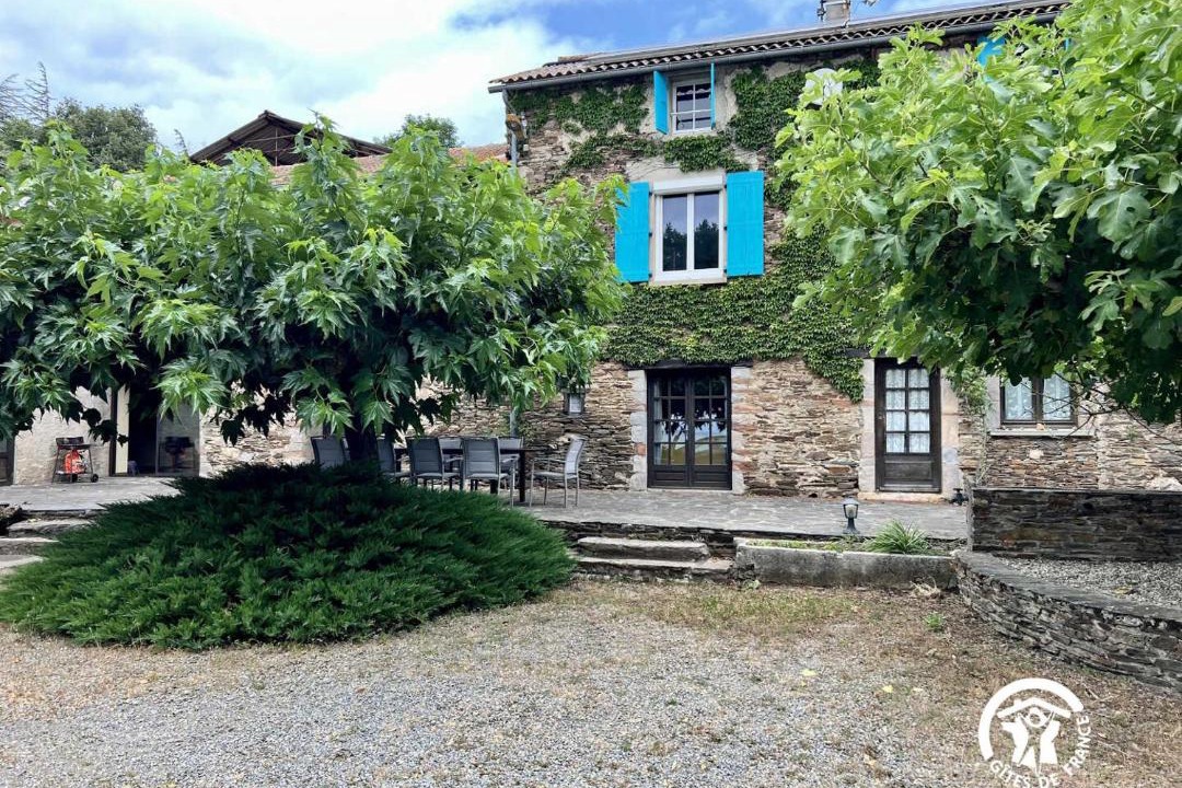 Photo of Others in Villardonnel