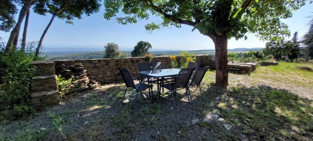 Photo of Others in Villardonnel