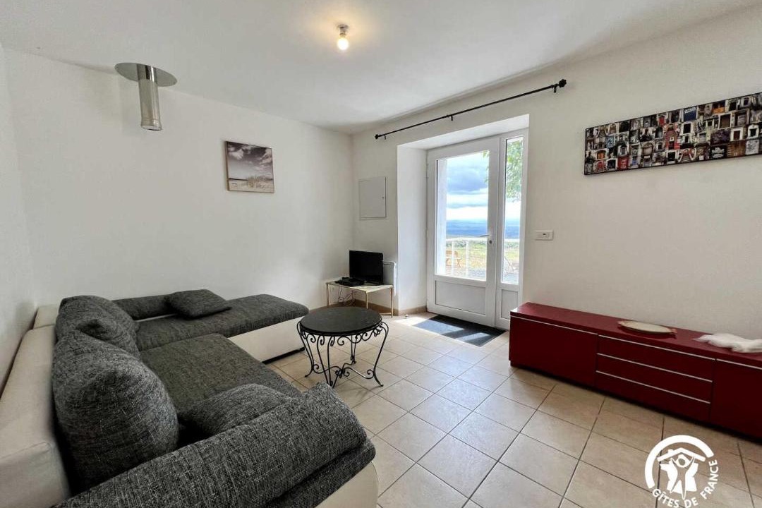 Photo of Others in Villardonnel