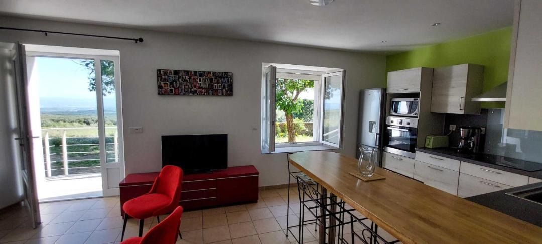 Photo of Others in Villardonnel