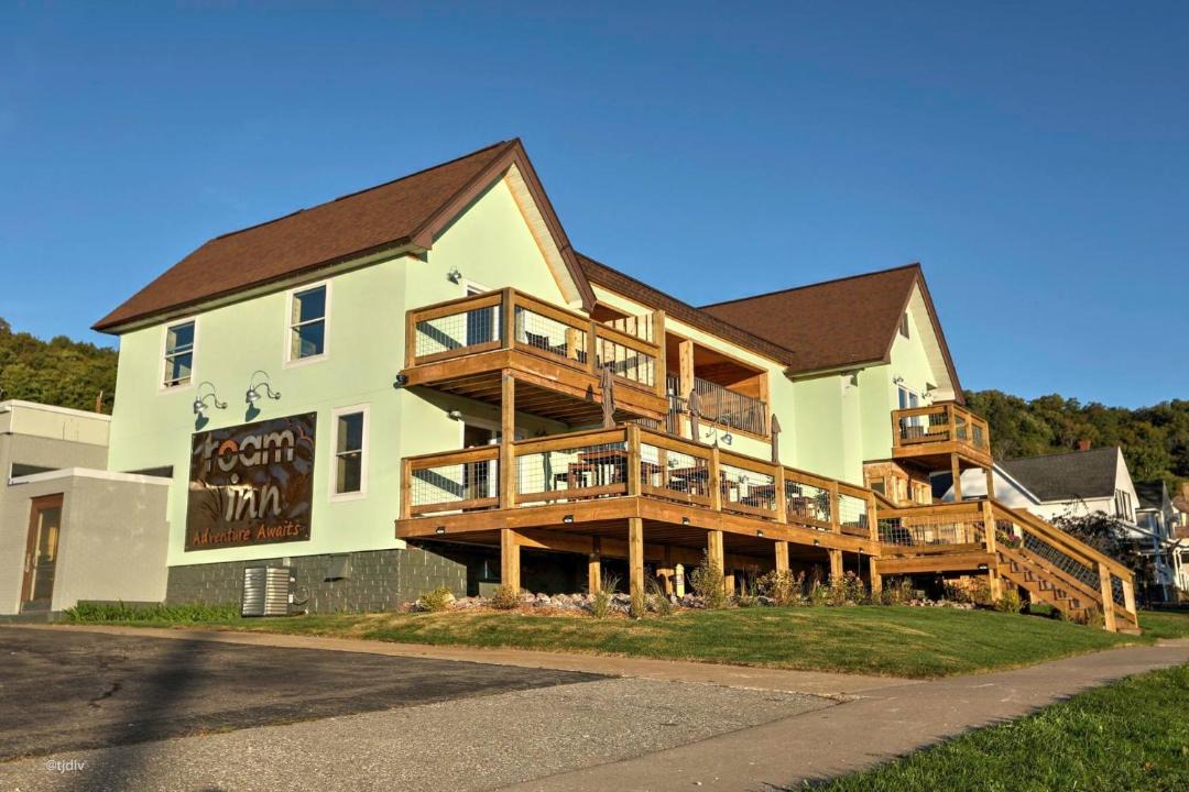 Photo of Others in Munising