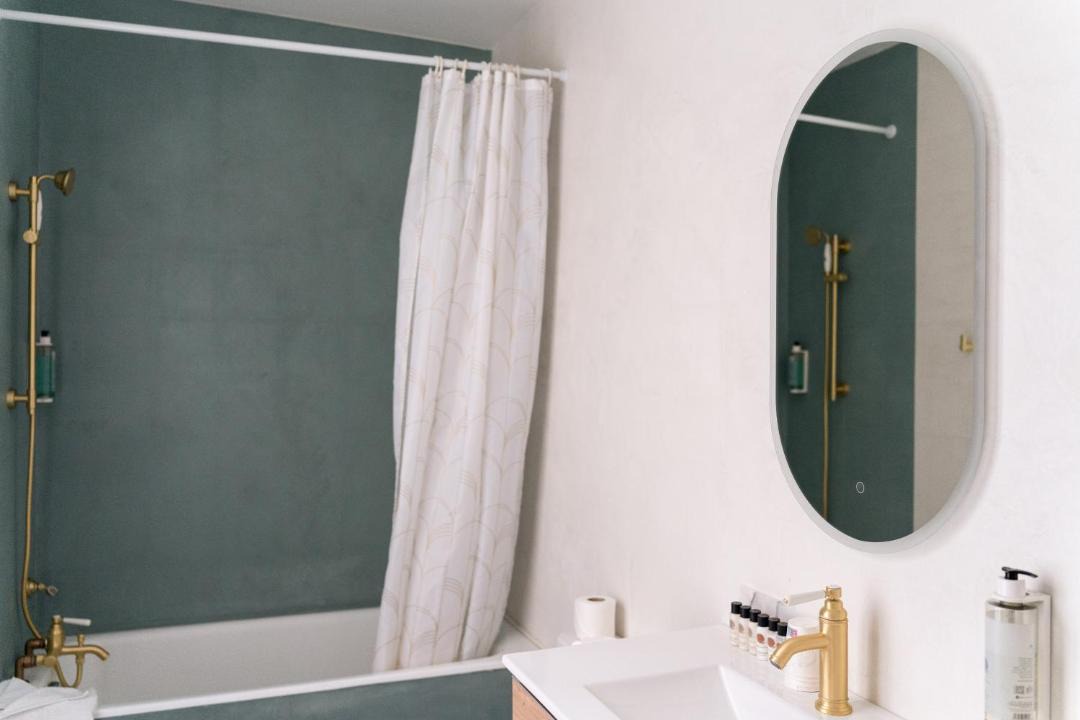 Photo of Others in Auteuil