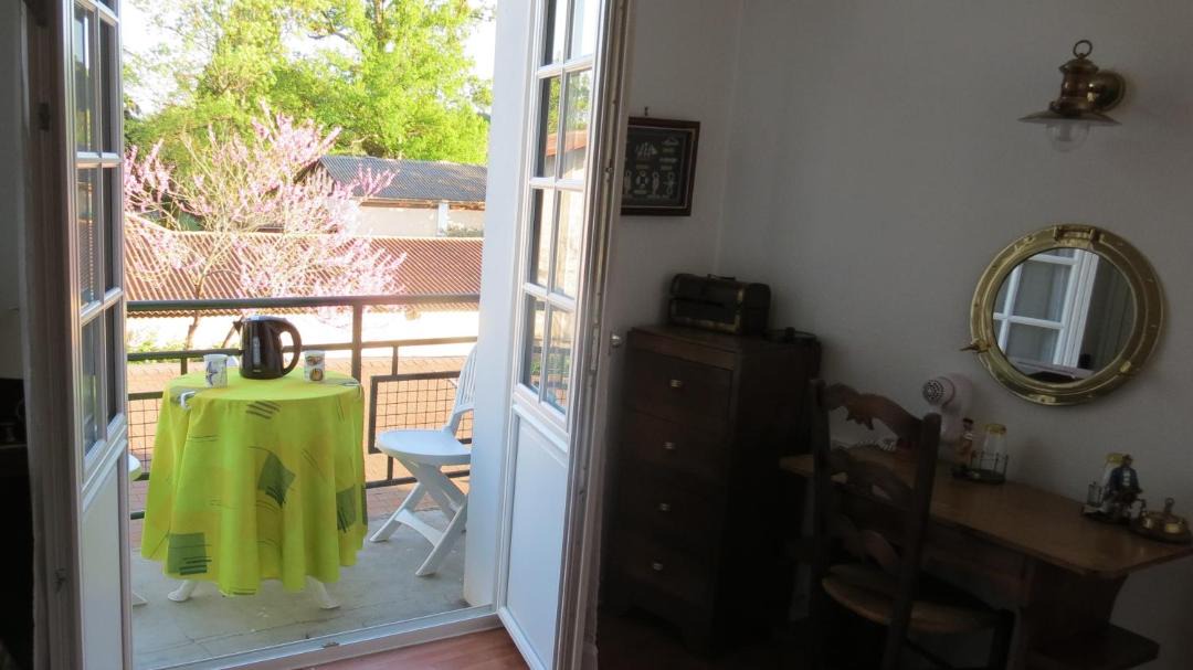 Photo of Others in Salies-de-Bearn