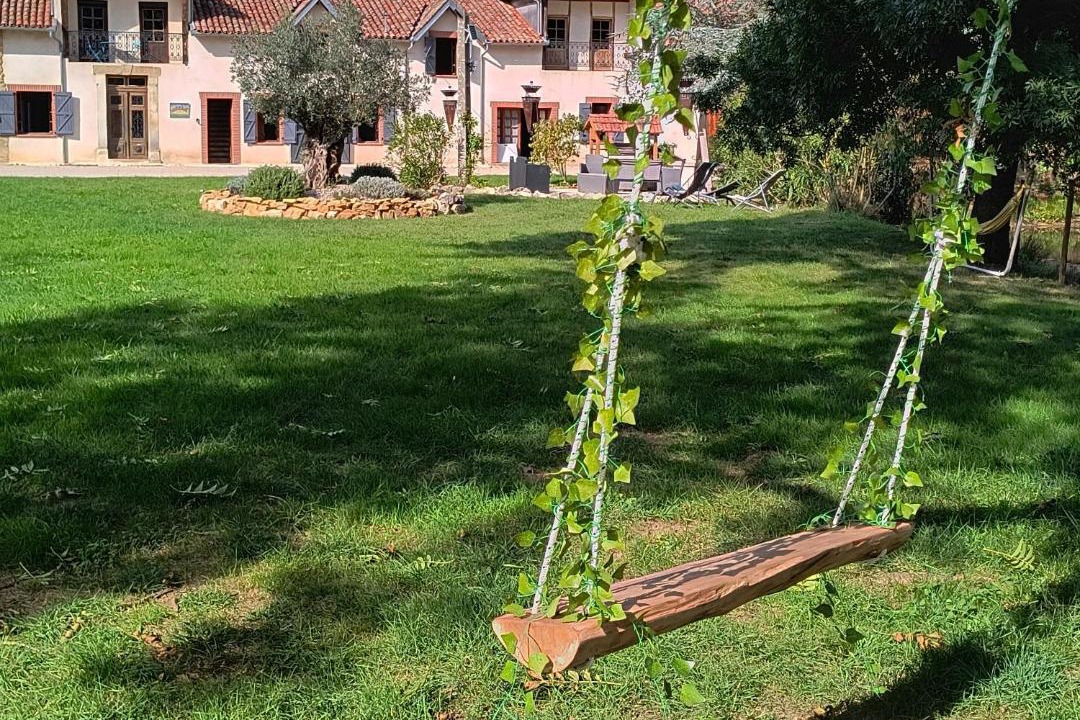 Photo of Others in Boulogne-sur-Gesse