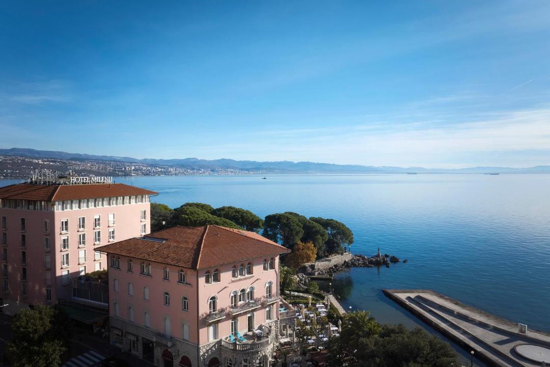 Photo of Others in Opatija