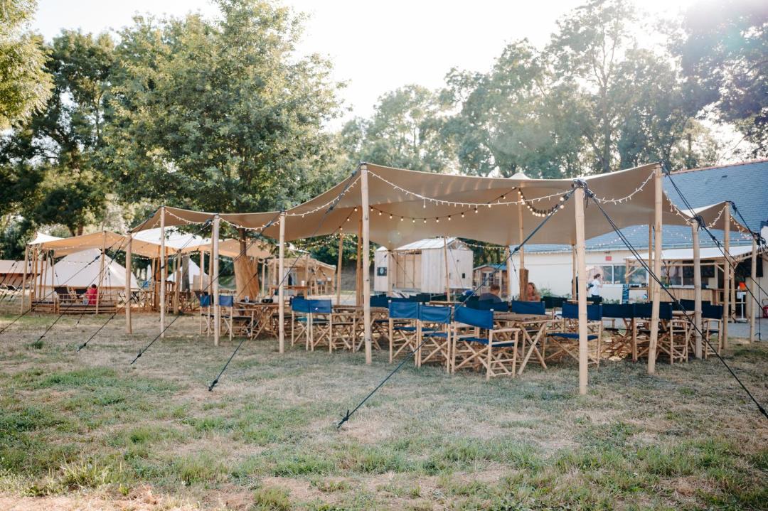 Photo of Others in Sainte-Gemmes-sur-Loire