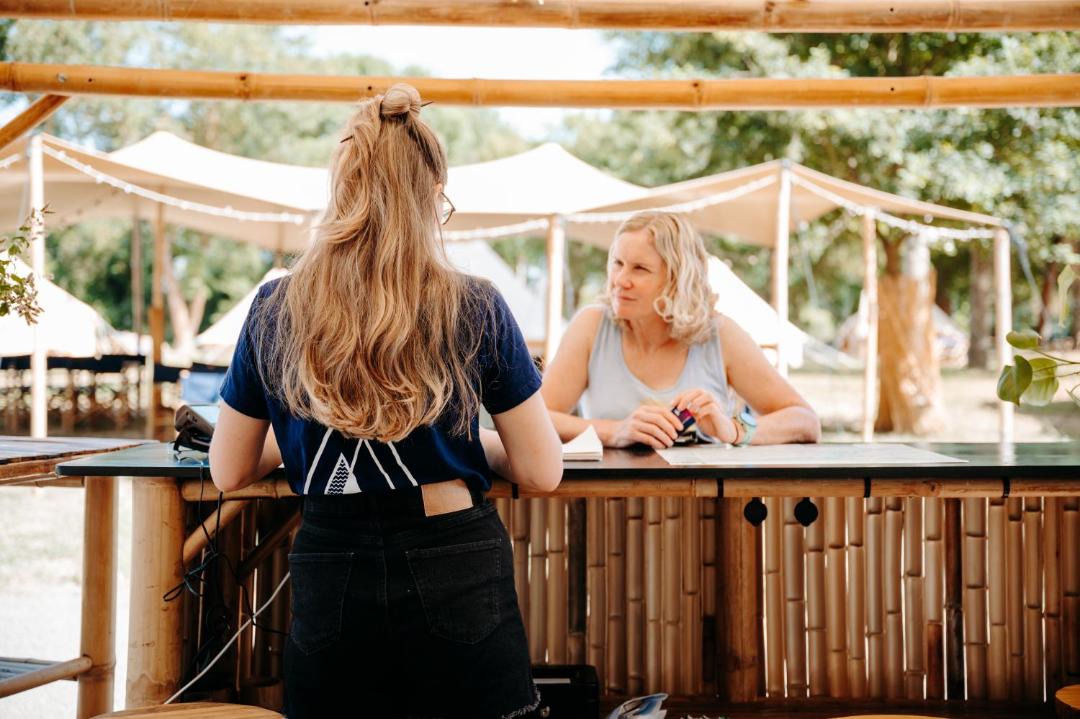 Photo of Others in Sainte-Gemmes-sur-Loire