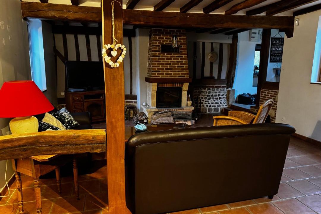 Photo of Others in Grainville-la-Teinturiere