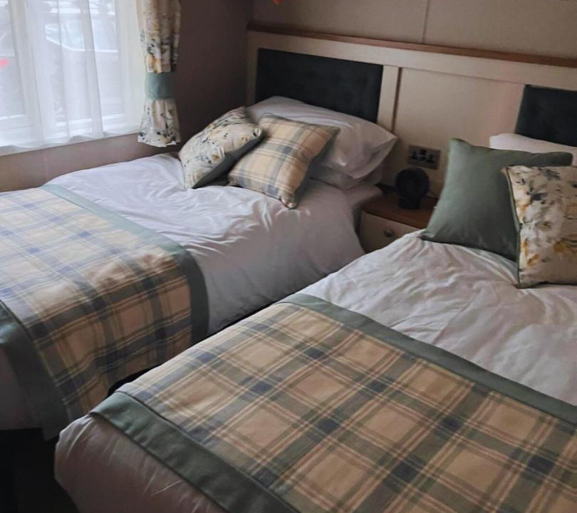 Photo of Others in St Minver