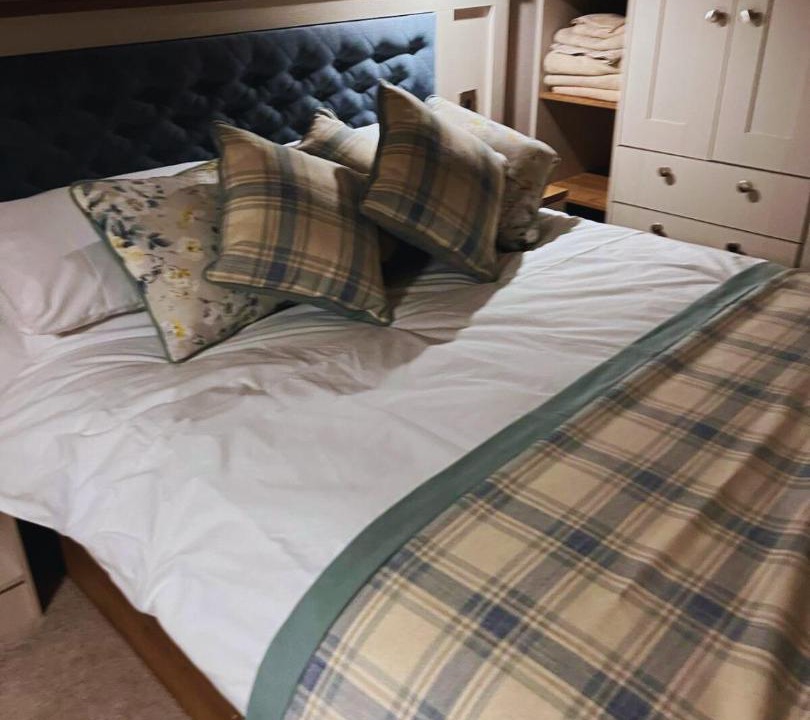 Photo of Others in St Minver