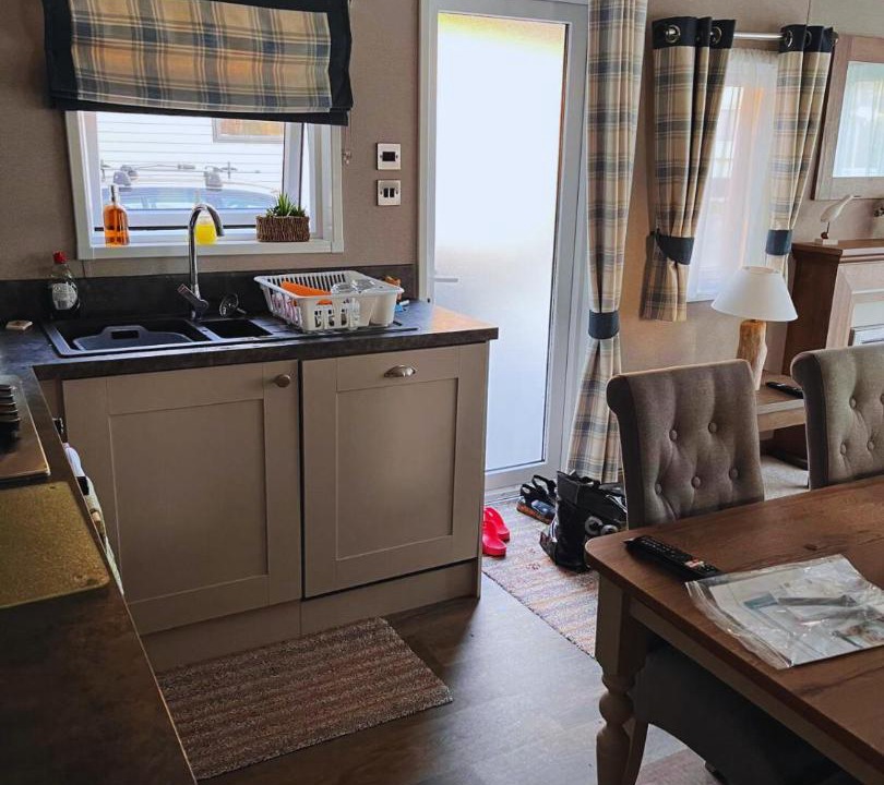 Photo of Others in St Minver