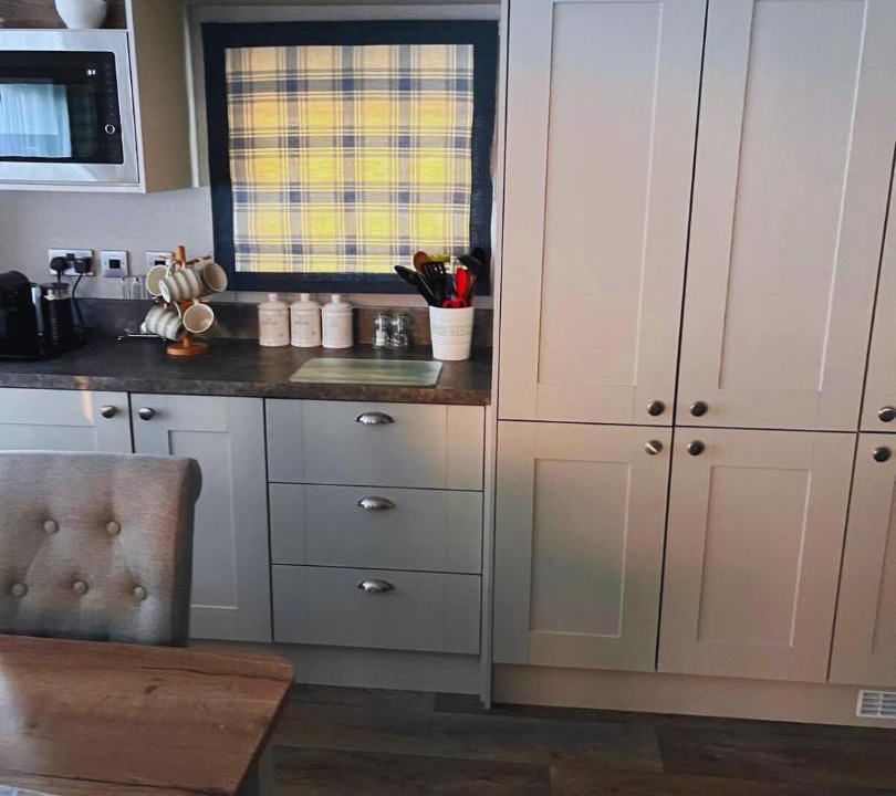 Photo of Others in St Minver