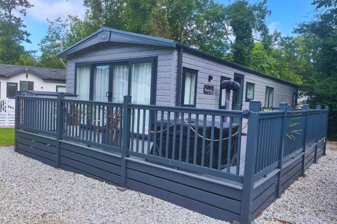 Photo of Others in St Minver