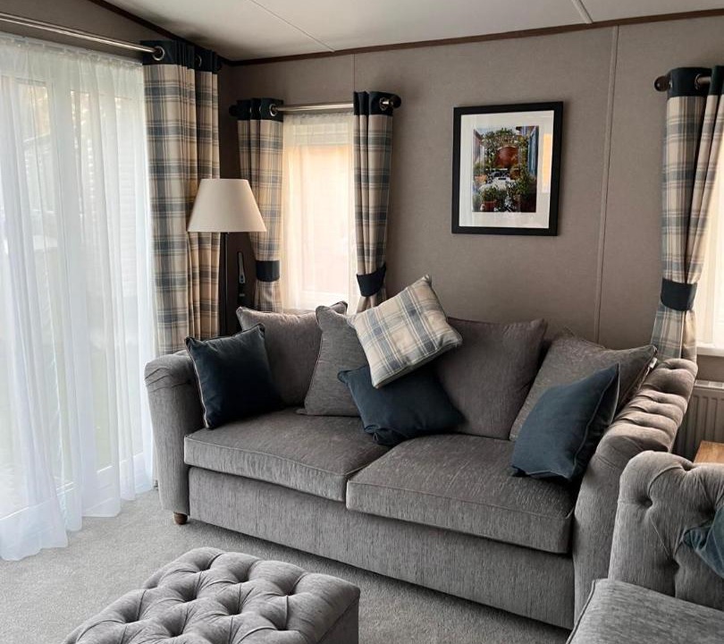 Photo of Others in St Minver