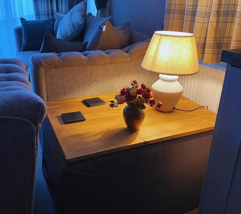 Photo of Others in St Minver