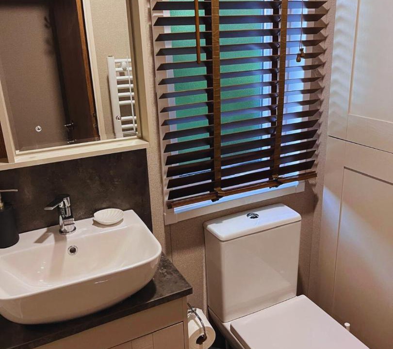 Photo of Others in St Minver