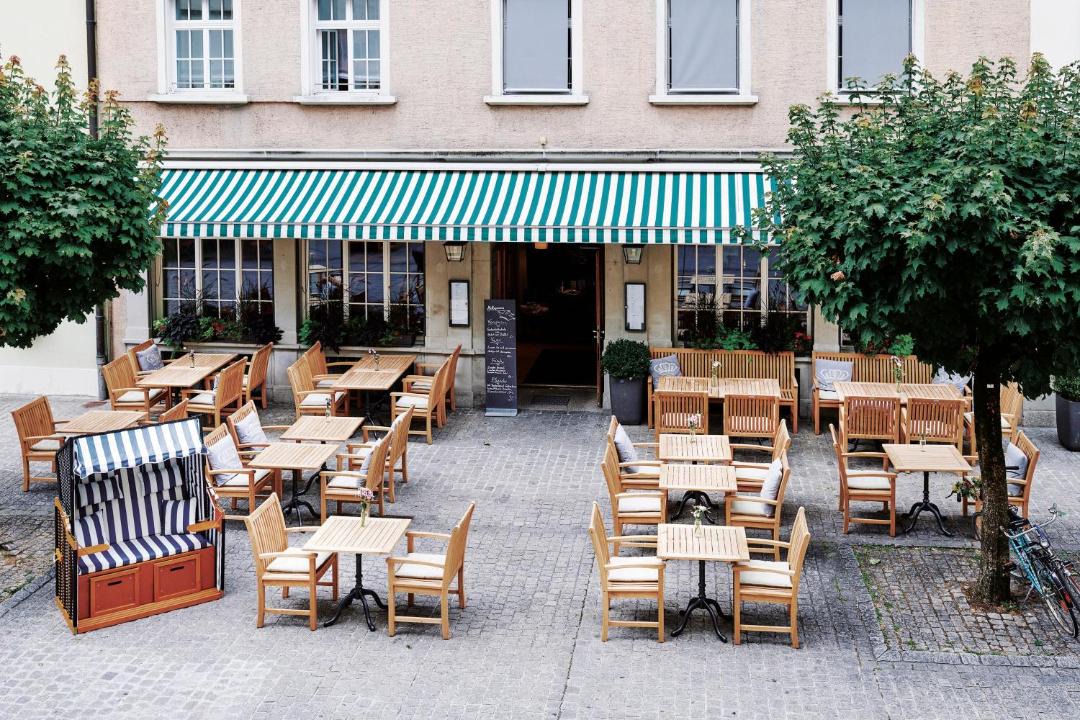 Photo of Others in Winterthur