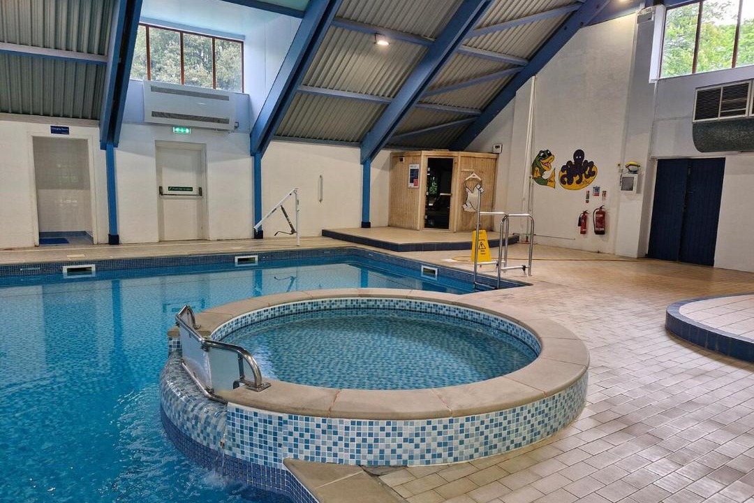 Photo of Others in St Minver