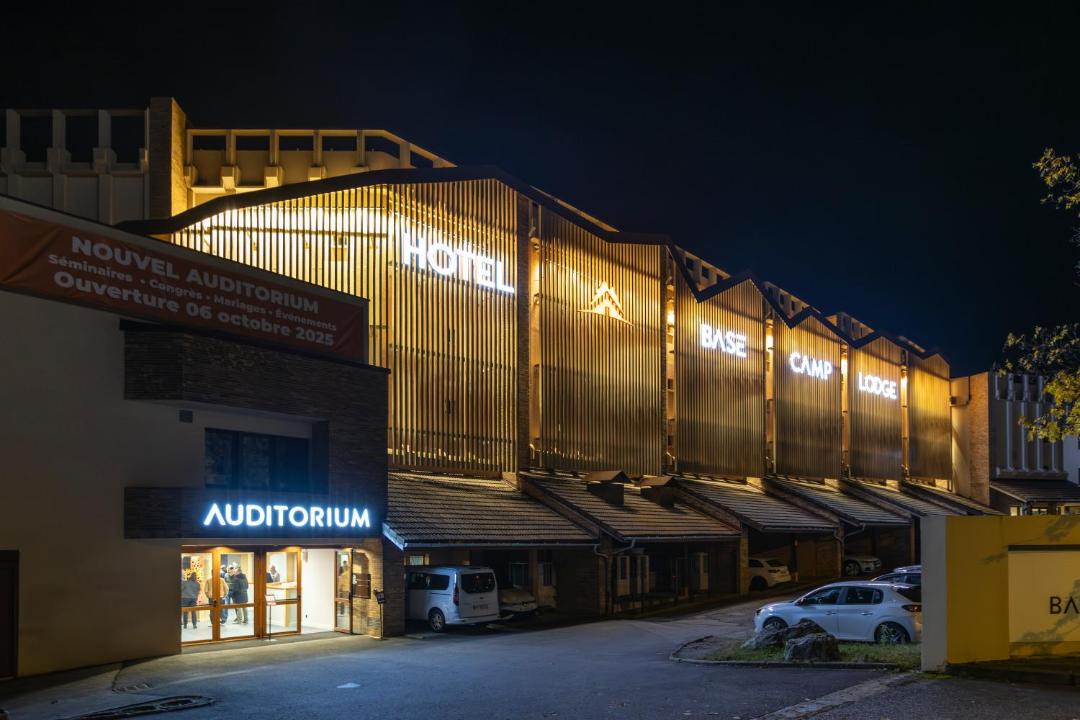 Photo of Others in Albertville