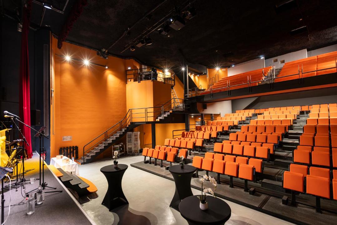 Photo of Others in Albertville